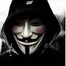 Avatar do usuário
