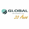 Avatar do usuário