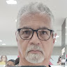 Avatar do usuário