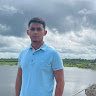 Avatar do usuário