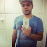 Avatar do usuário