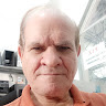Avatar do usuário