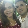 Avatar do usuário