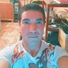 Avatar do usuário