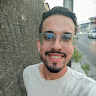 Avatar do usuário