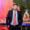 Avatar do usuário