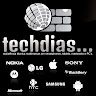 Avatar do usuário