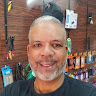 Avatar do usuário