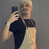 Avatar do usuário