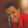 Avatar do usuário