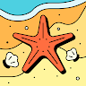 Avatar do usuário