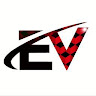 Avatar do usuário