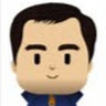 Avatar do usuário