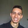 Avatar do usuário