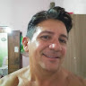 Avatar do usuário