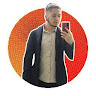Avatar do usuário
