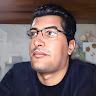 Avatar do usuário