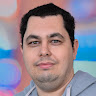 Avatar do usuário