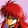 Avatar do usuário