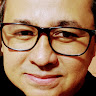 Avatar do usuário