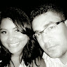 Avatar do usuário