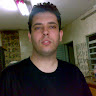 Avatar do usuário