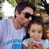 Avatar do usuário