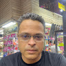 Avatar do usuário