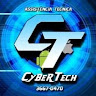 Avatar do usuário