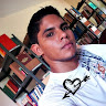 Avatar do usuário