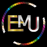 Avatar do usuário