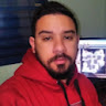 Avatar do usuário