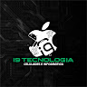 Avatar do usuário