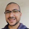 Avatar do usuário