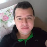 Avatar do usuário