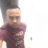 Avatar do usuário