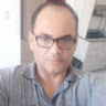 Avatar do usuário
