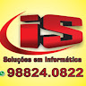 Avatar do usuário