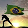 Avatar do usuário