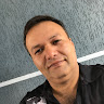Avatar do usuário
