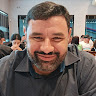 Avatar do usuário