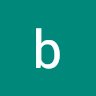 Avatar do usuário