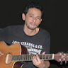 Avatar do usuário