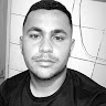 Avatar do usuário