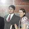 Avatar do usuário