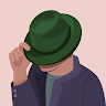 Avatar do usuário
