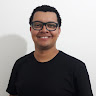 Avatar do usuário