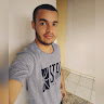 Avatar do usuário