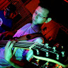 Avatar do usuário