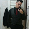Avatar do usuário